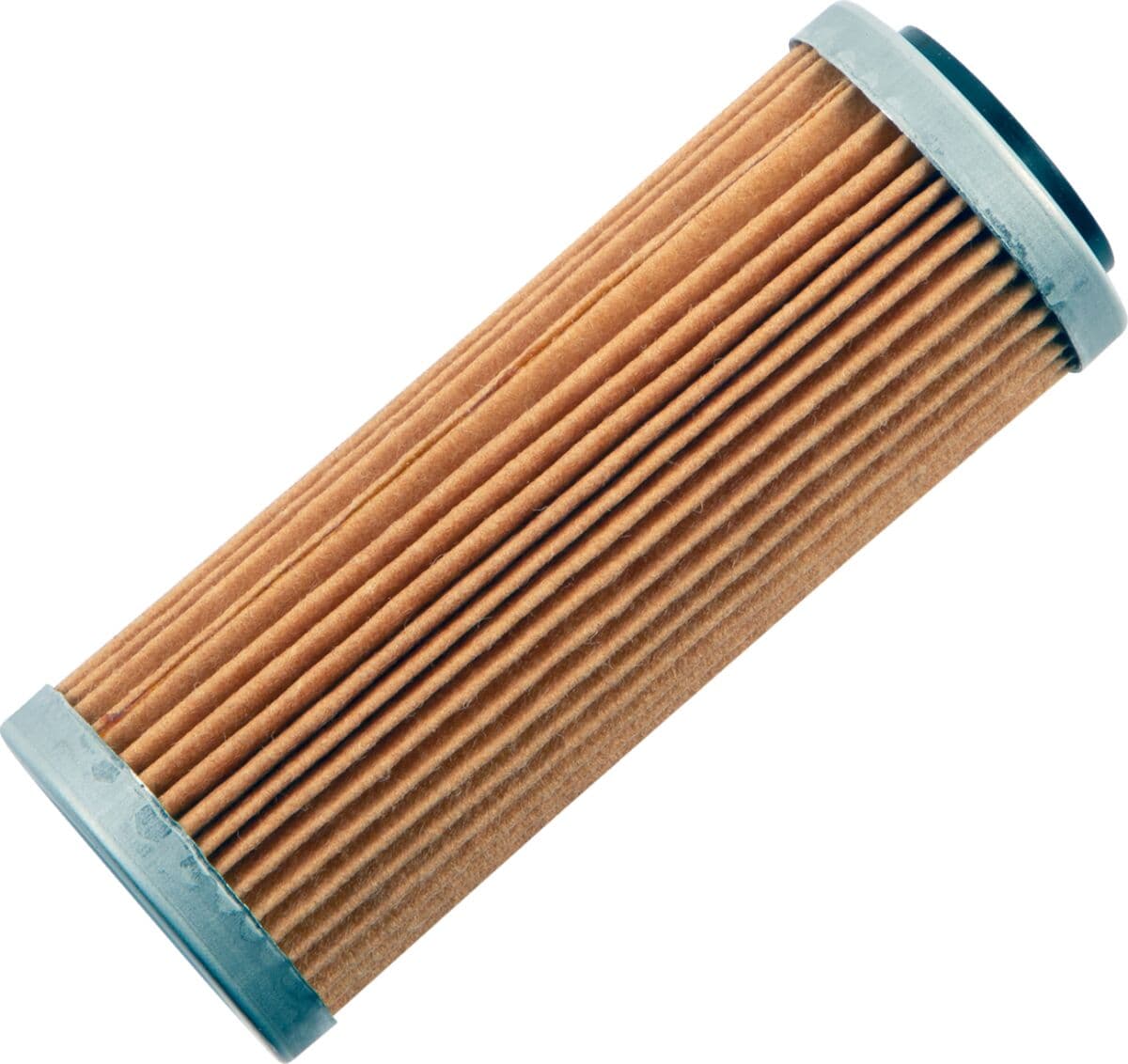 Filtru de ulei