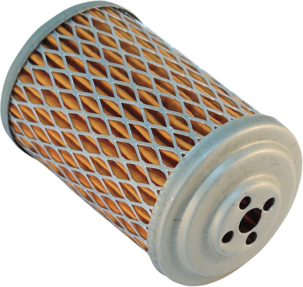 Filtru de ulei