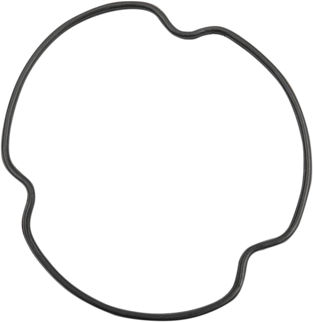 Inel O pentru capacul filtrului de ulei