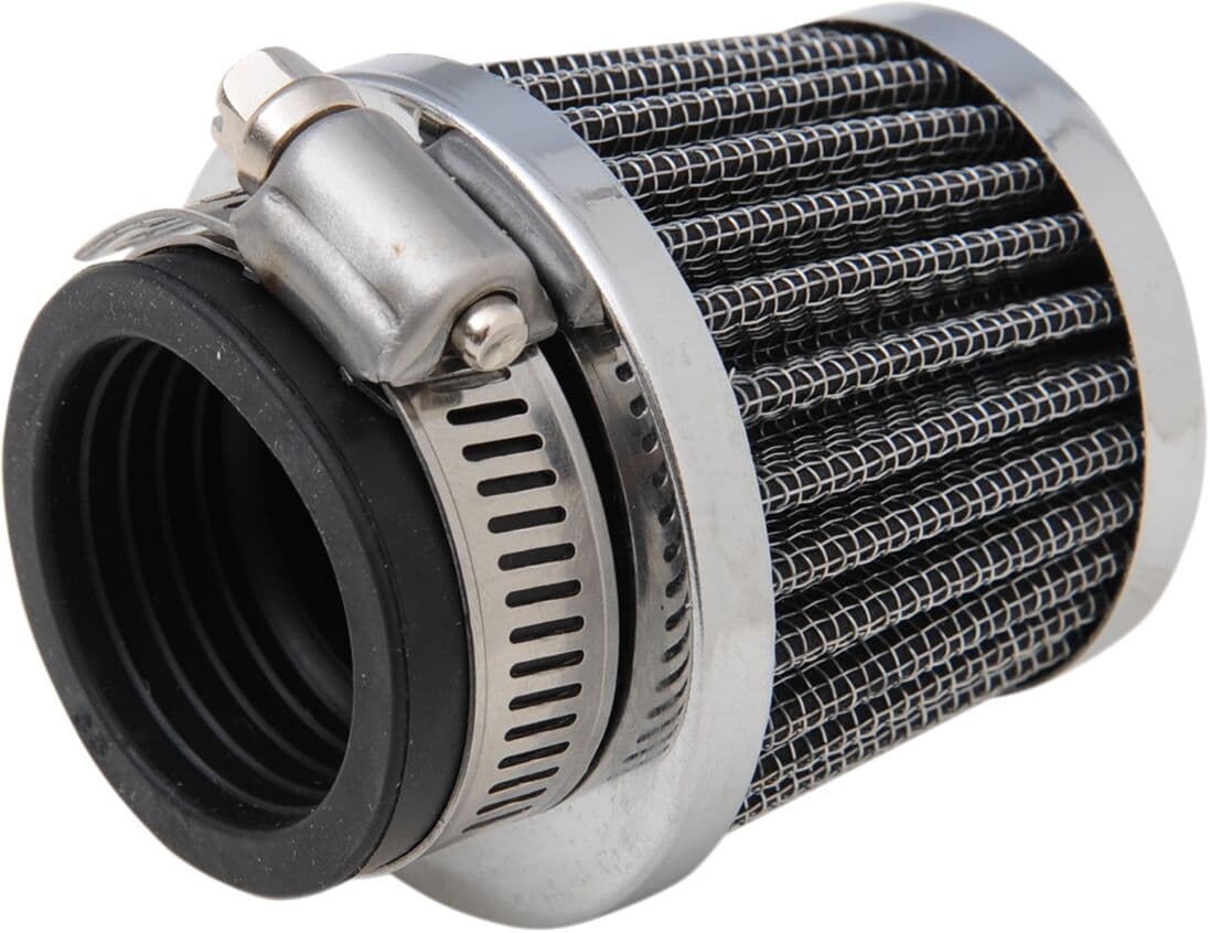 Clamp-On Pod Air Filter