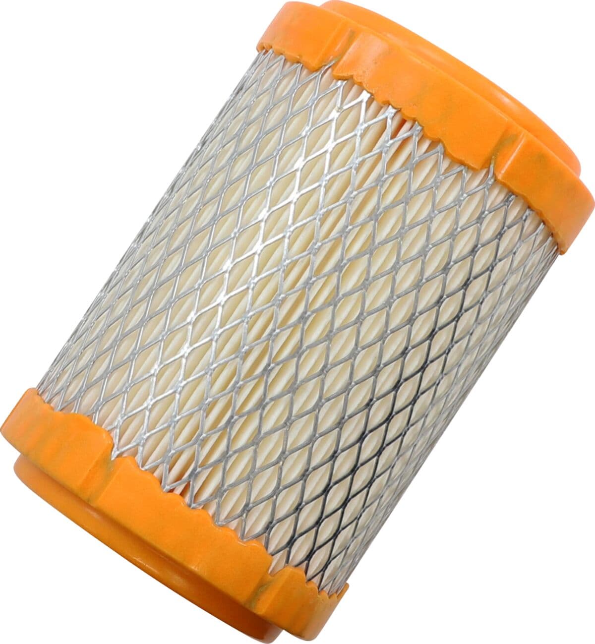 Filtru de aer