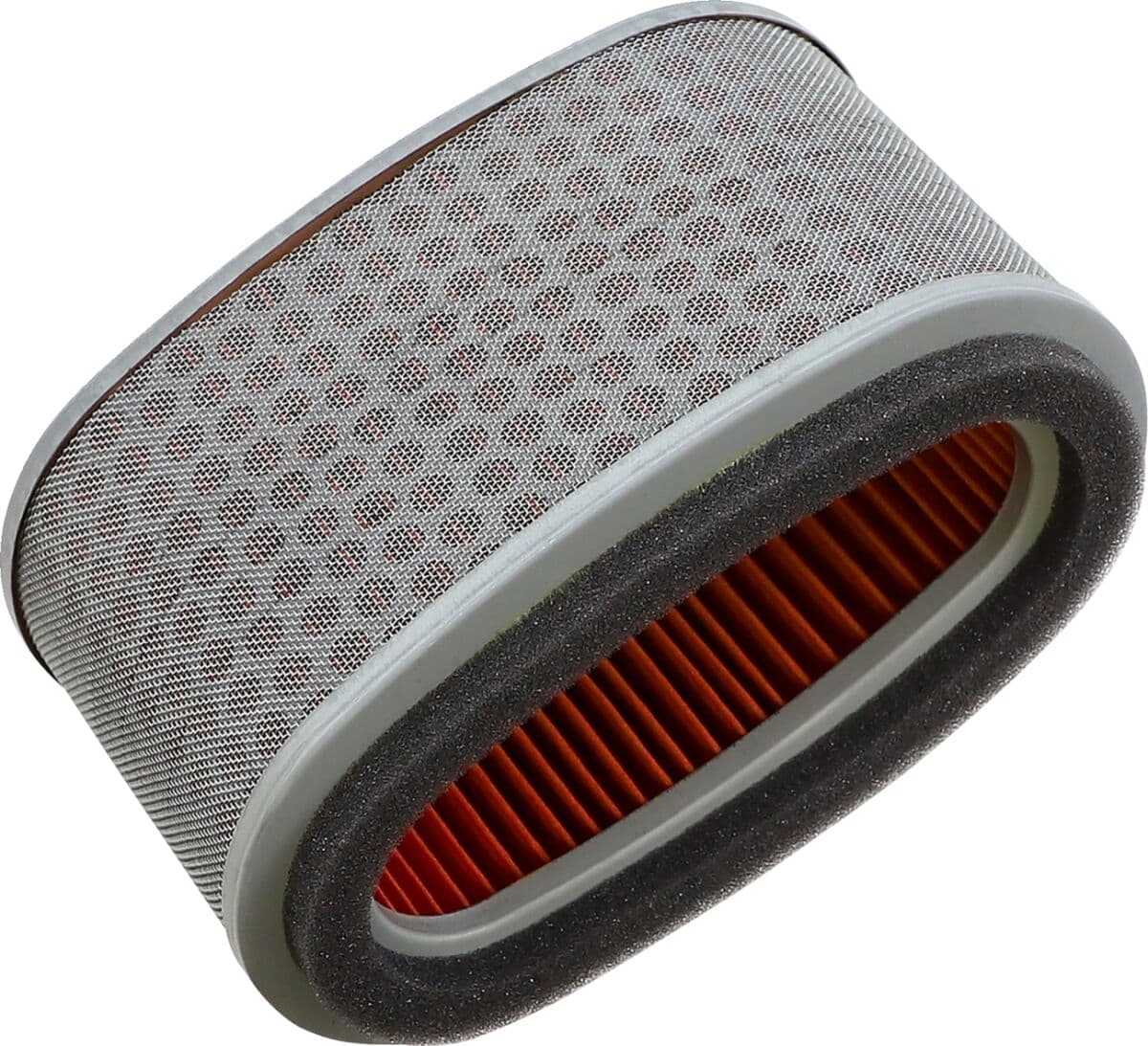Filtru de aer