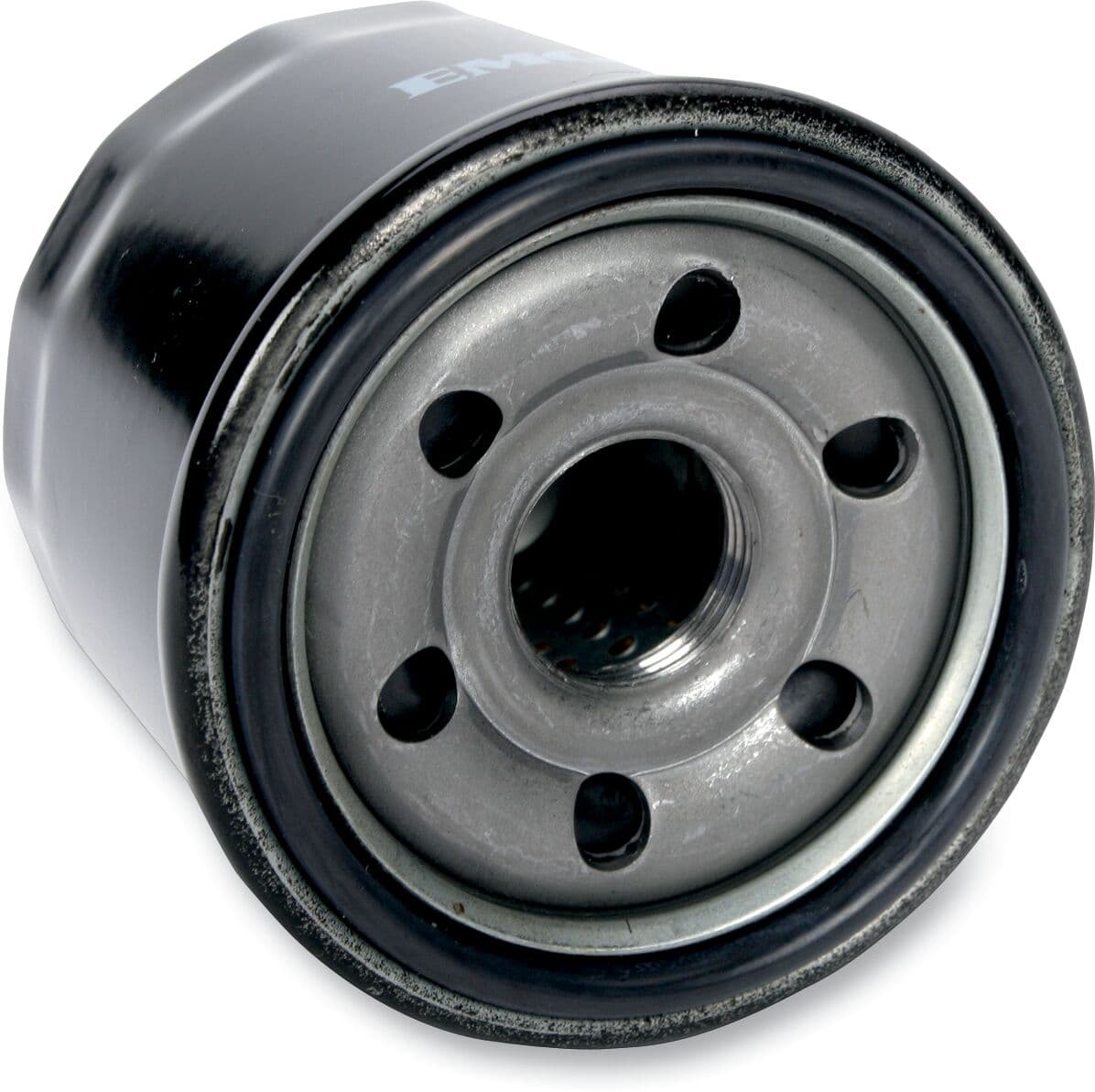 Filtru de ulei