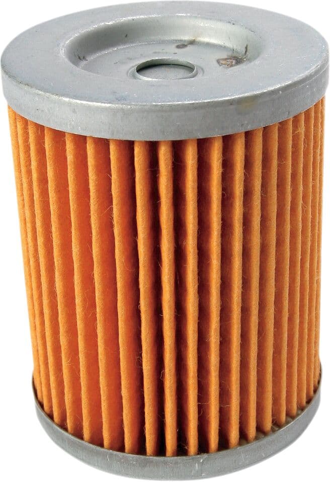 Filtru de ulei