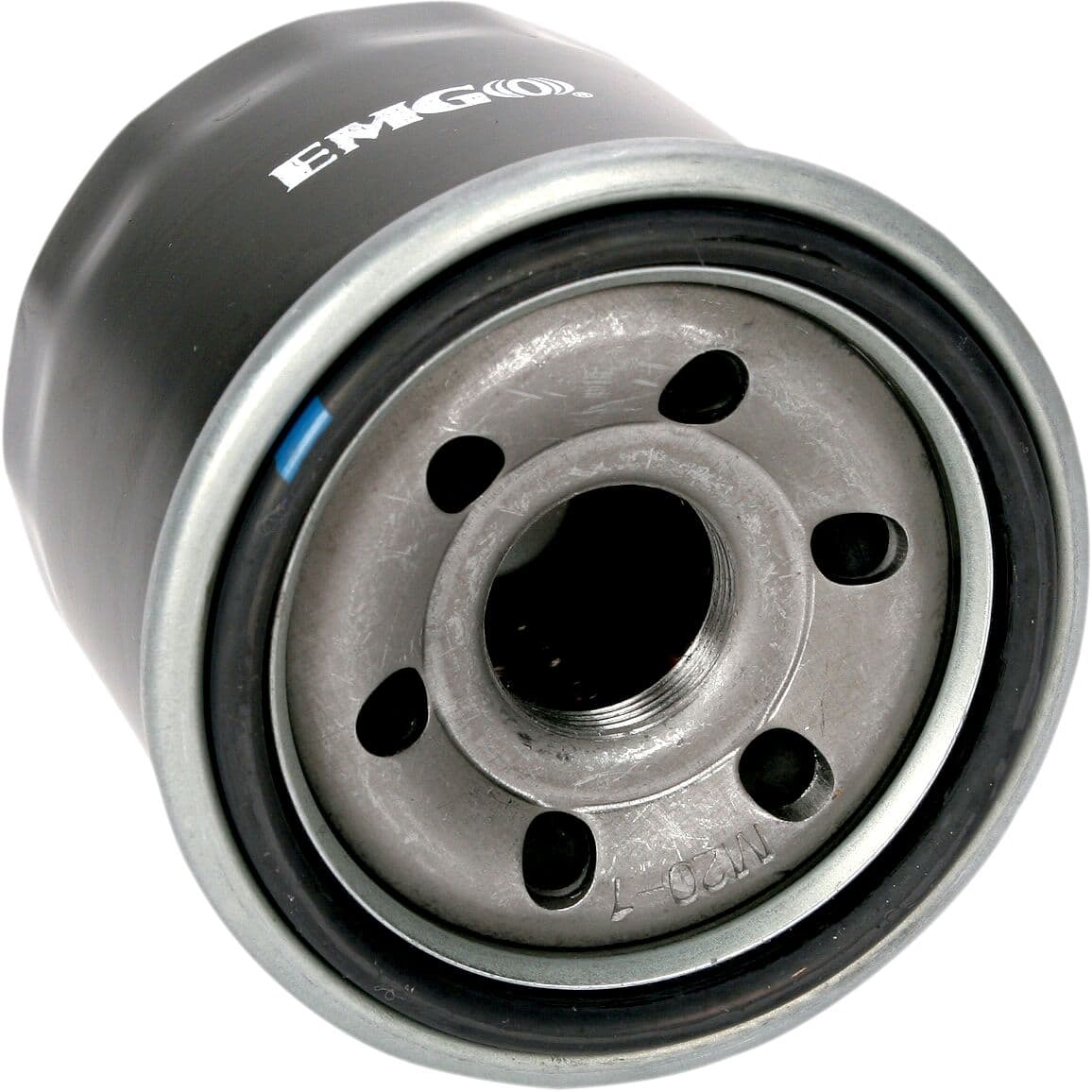 Filtru de ulei