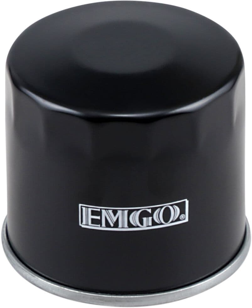 Micro-Tech Oil Filter