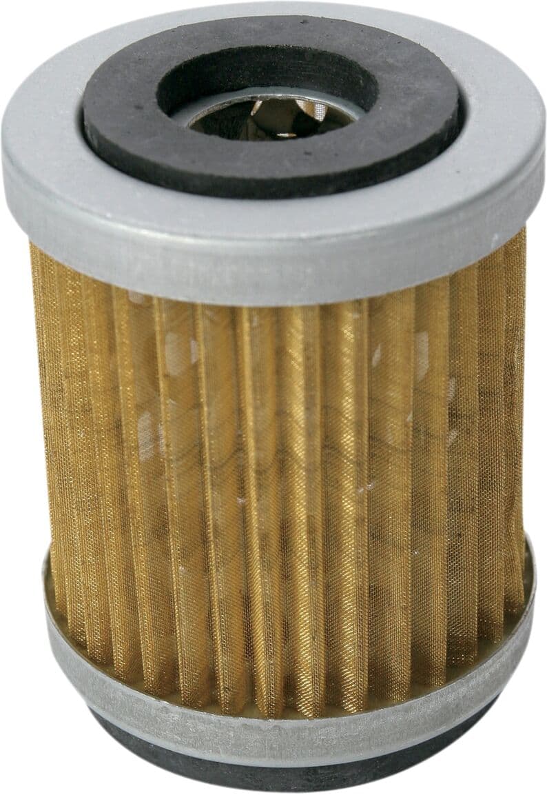 Filtru de ulei
