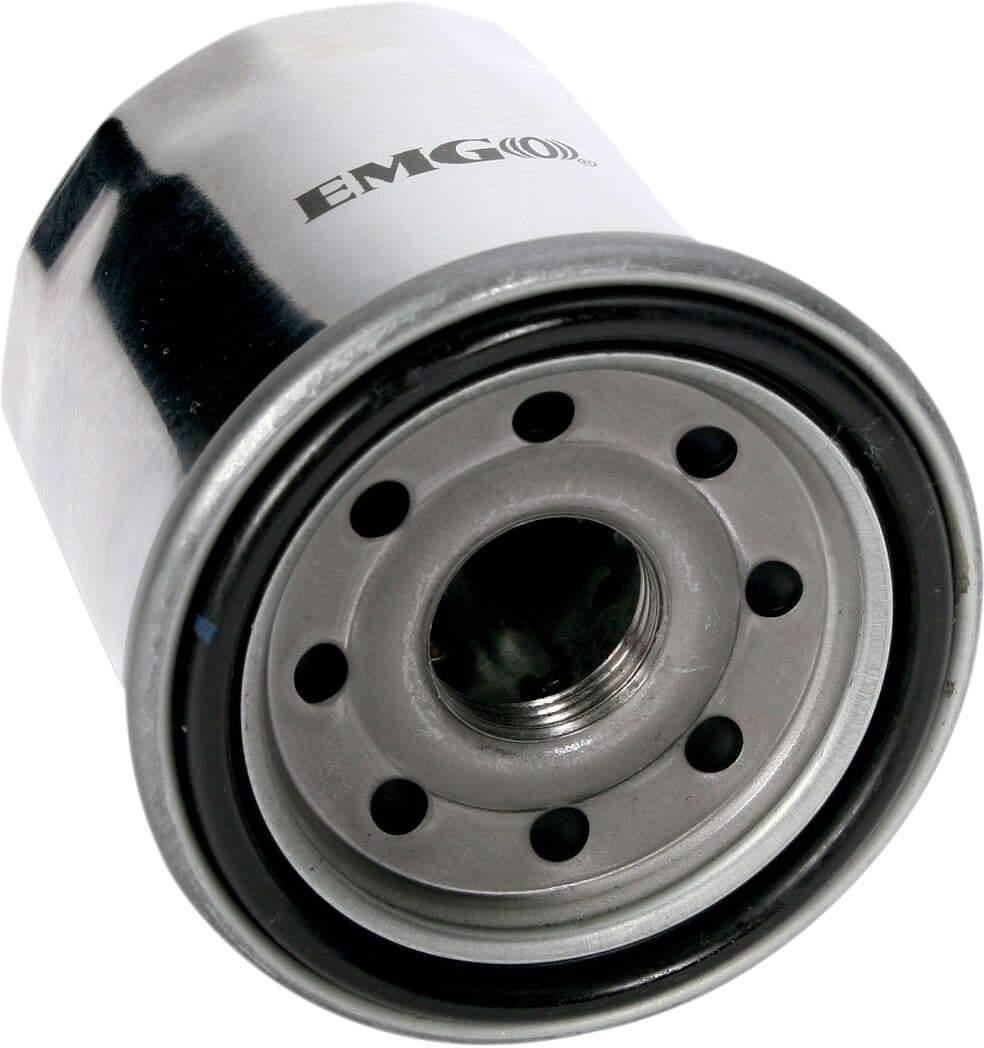 Filtru de ulei