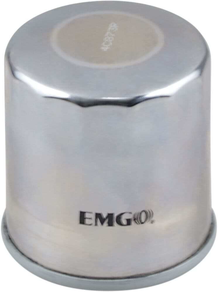 Micro-Tech Oil Filter