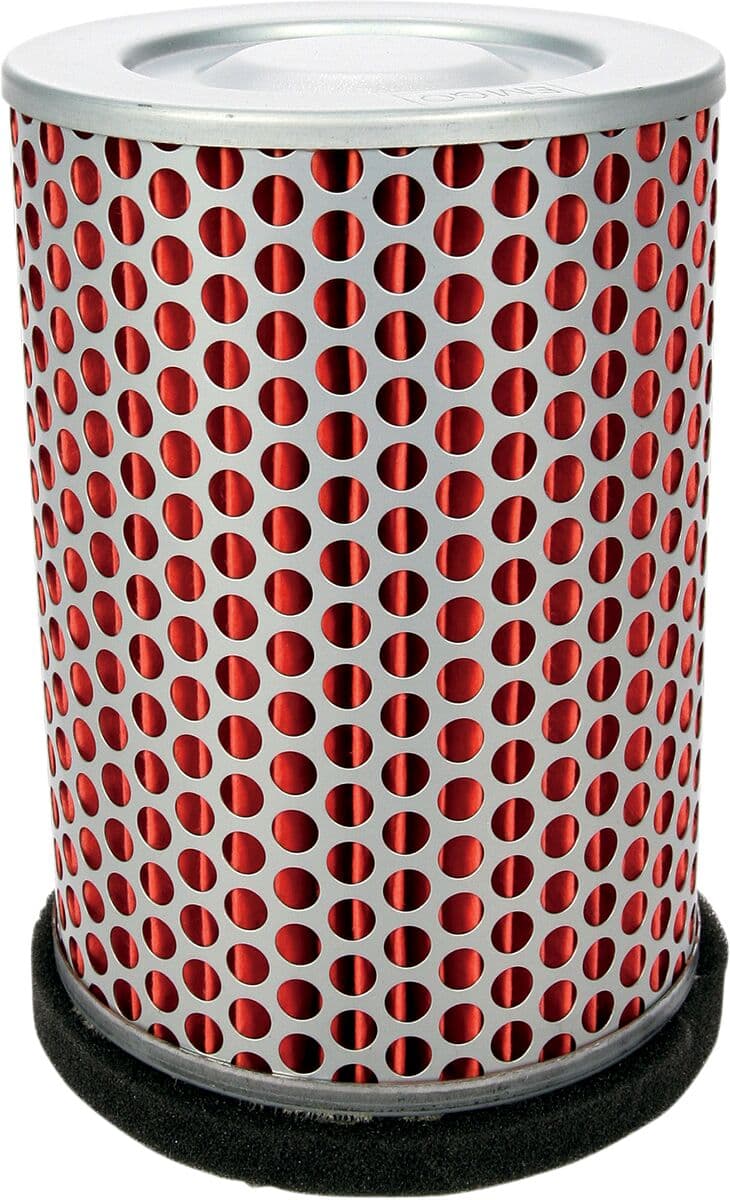 Filtru de aer