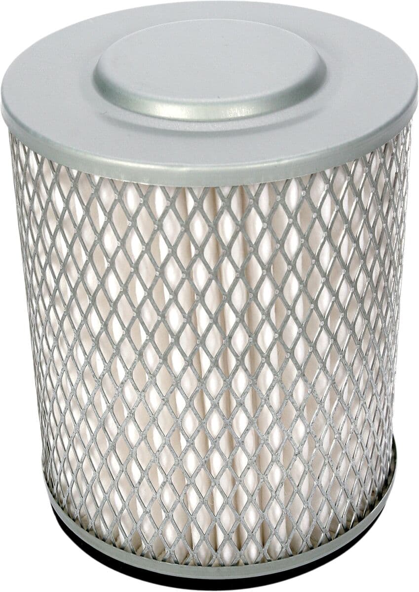 Filtru de aer