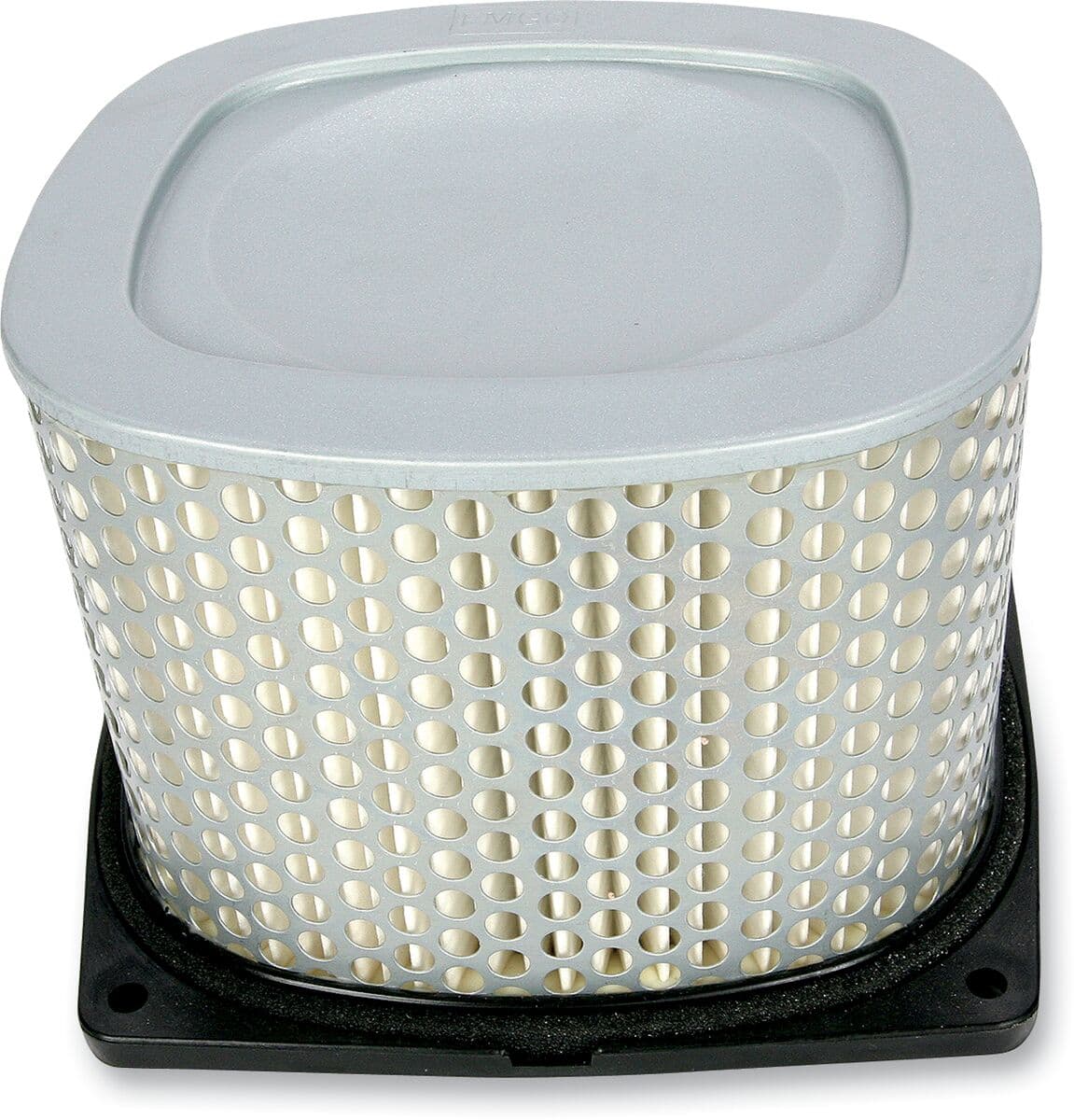 Filtru de aer