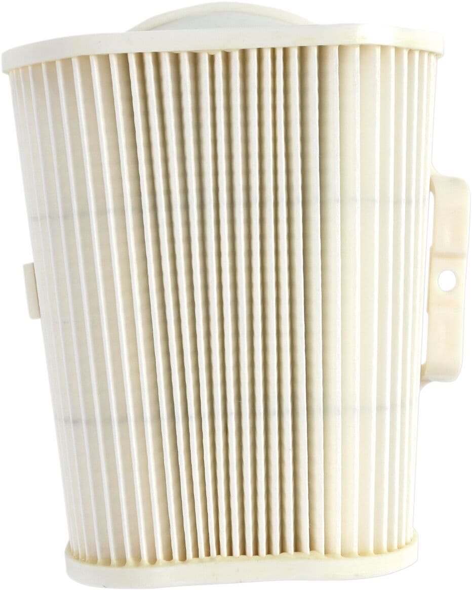 Filtru de aer