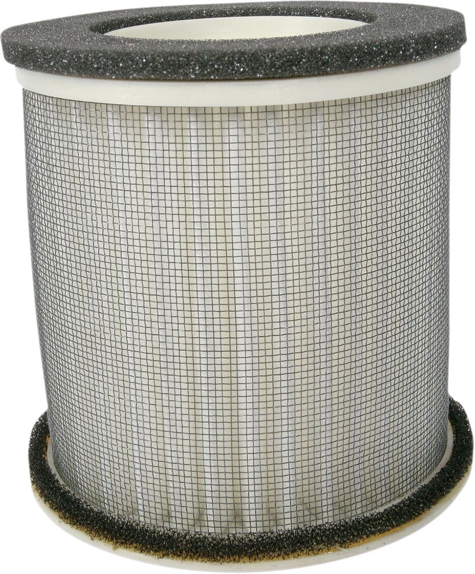 Filtru de aer
