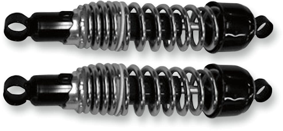 Classic Shocks