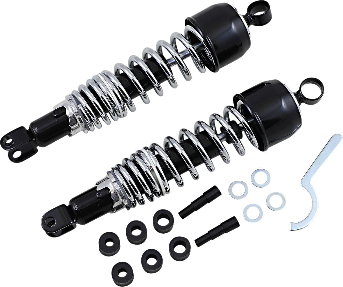 Classic Shocks