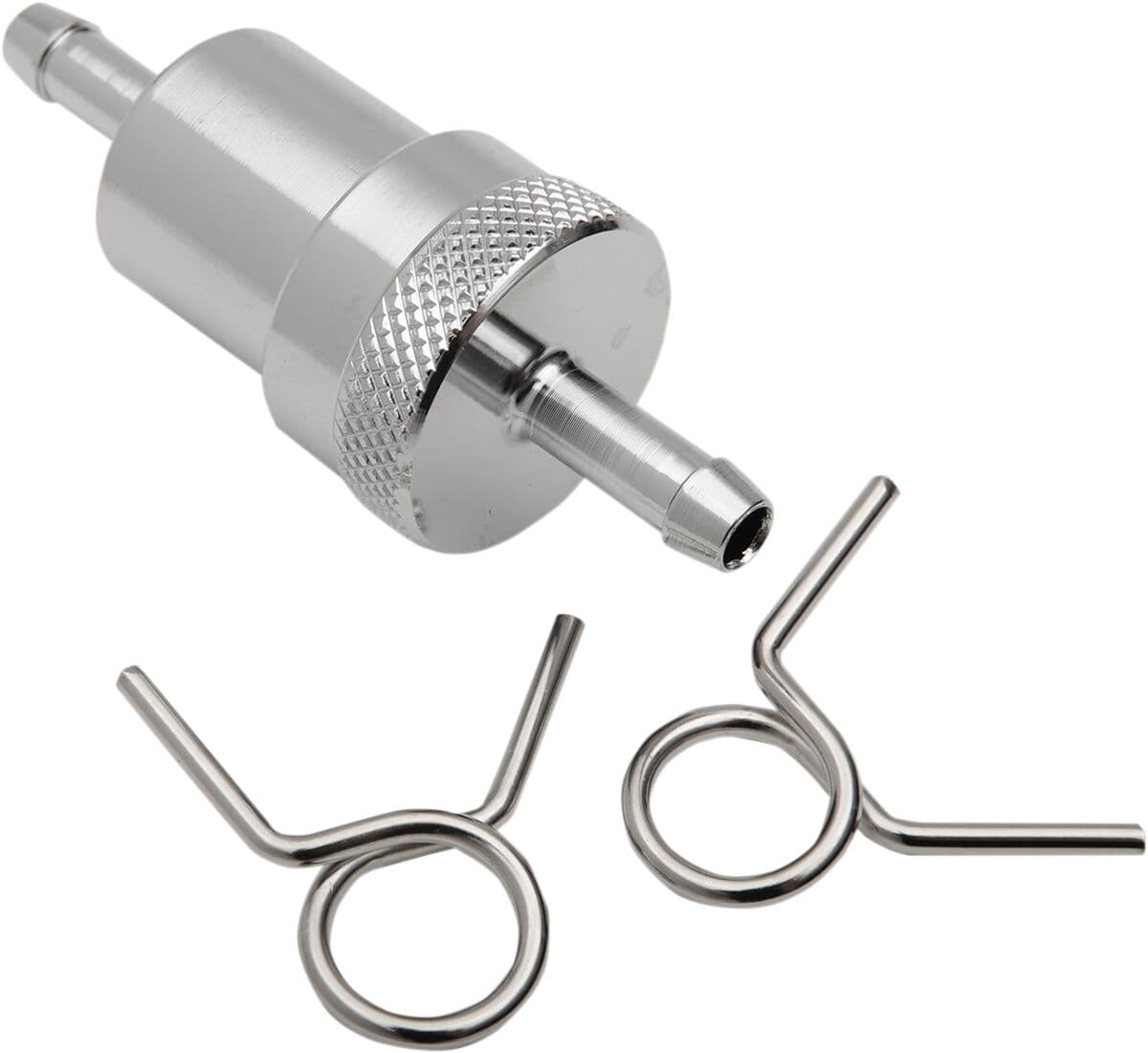 Universal Fuel Filter