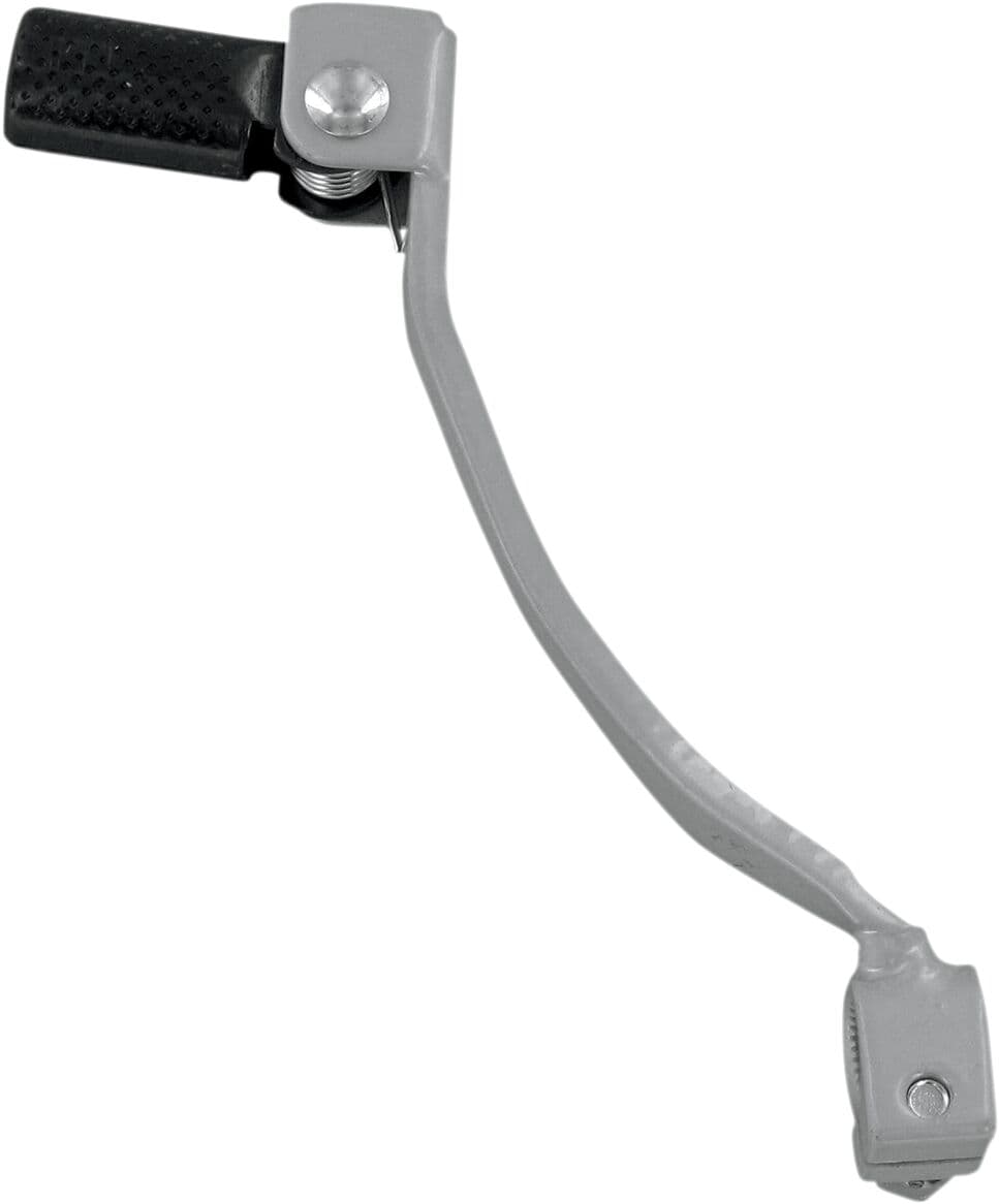 Folding Shift Lever
