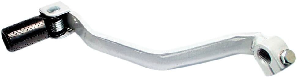 Folding Shift Lever