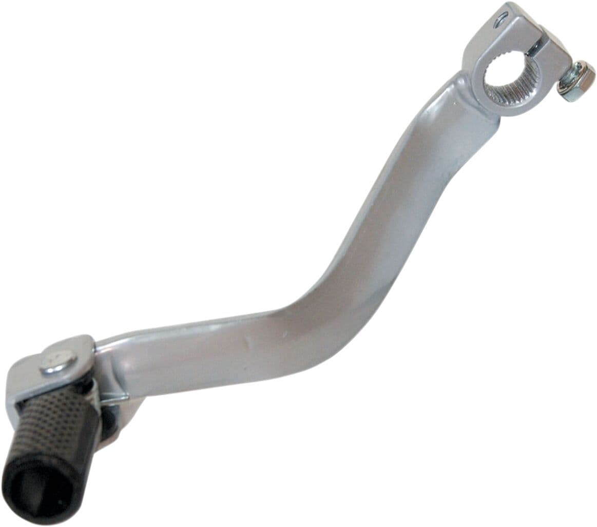 Folding Shift Lever