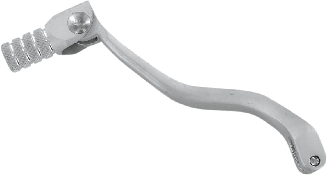 Folding Shift Lever