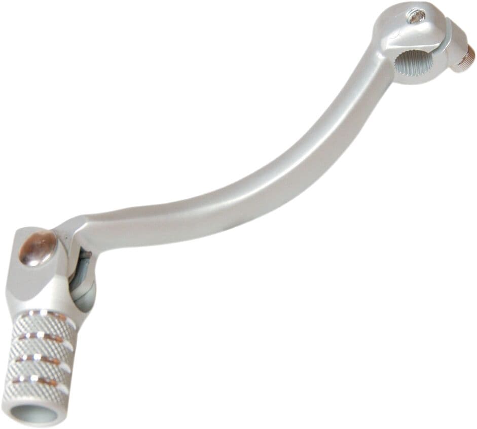 Folding Shift Lever