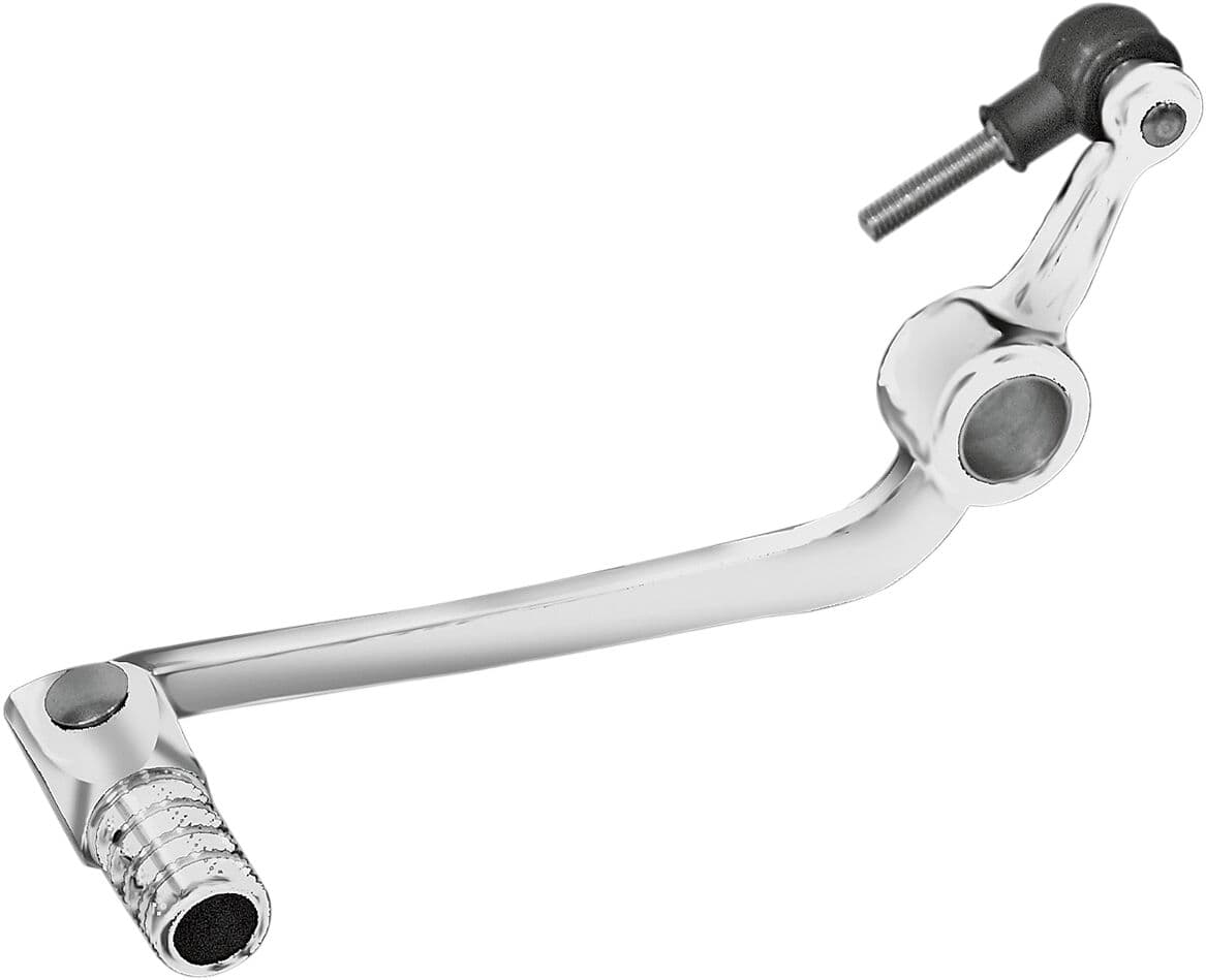 Forged Folding Shift Lever