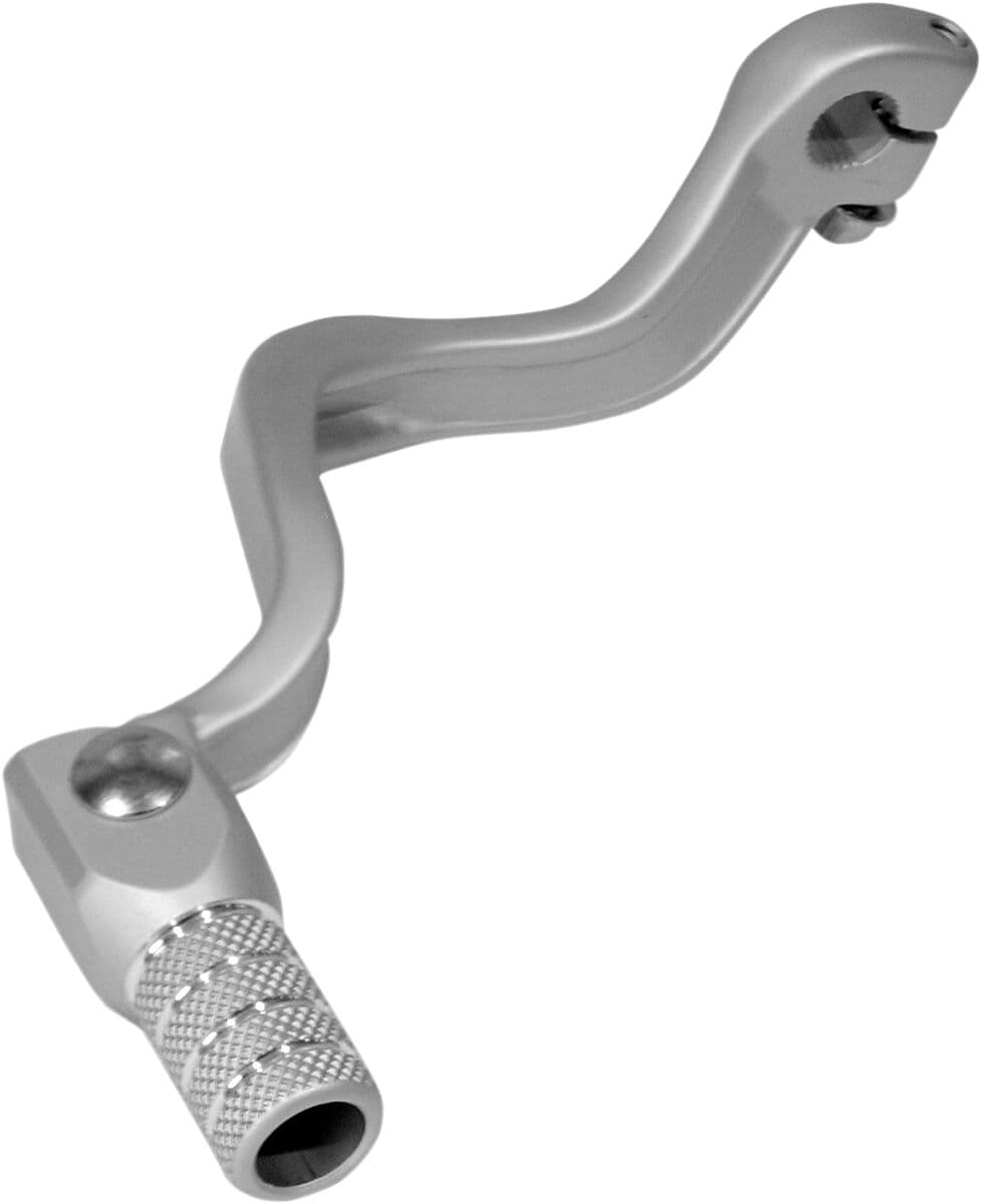 Folding Shift Lever