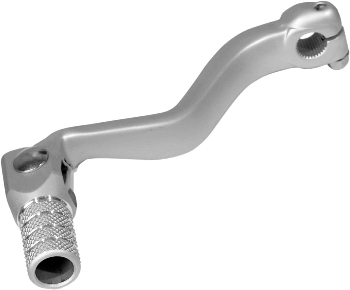 Folding Shift Lever