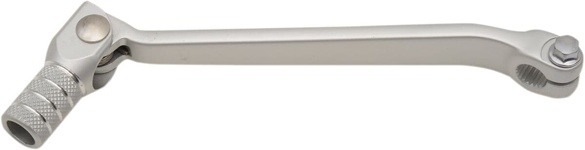 Folding Shift Lever