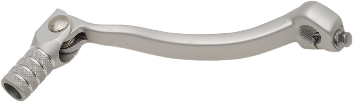 Folding Shift Lever