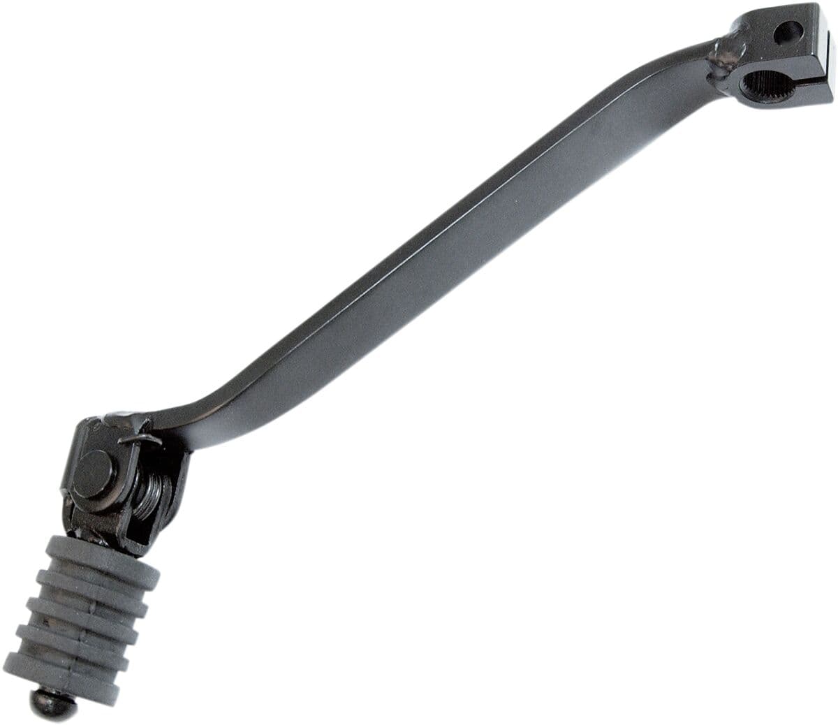 Folding Shift Lever