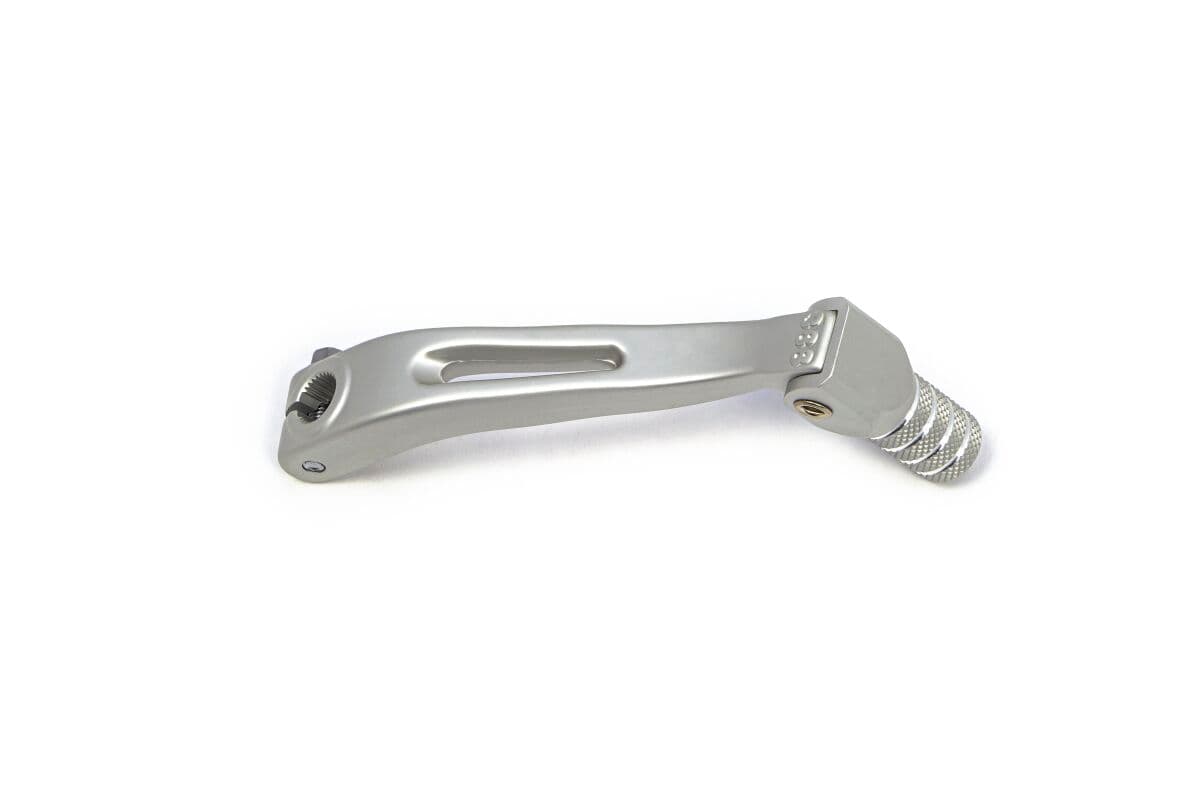 Gear Shift