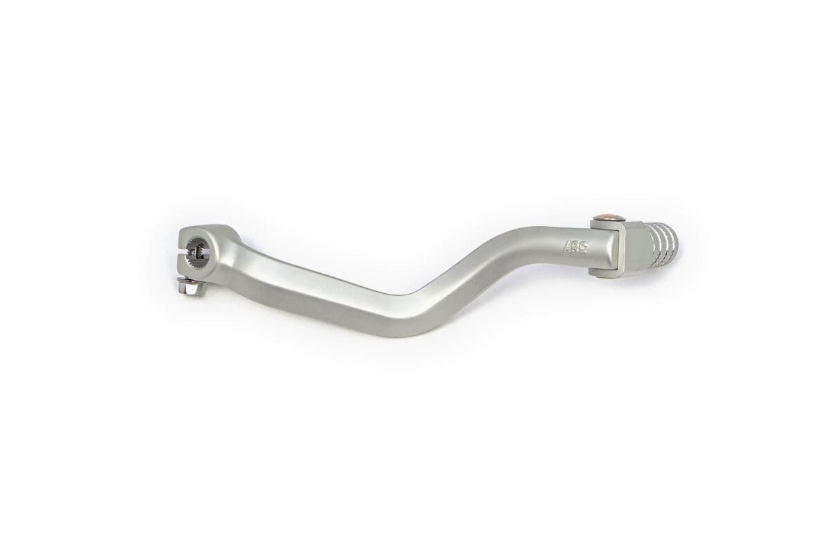 Gear Shift
