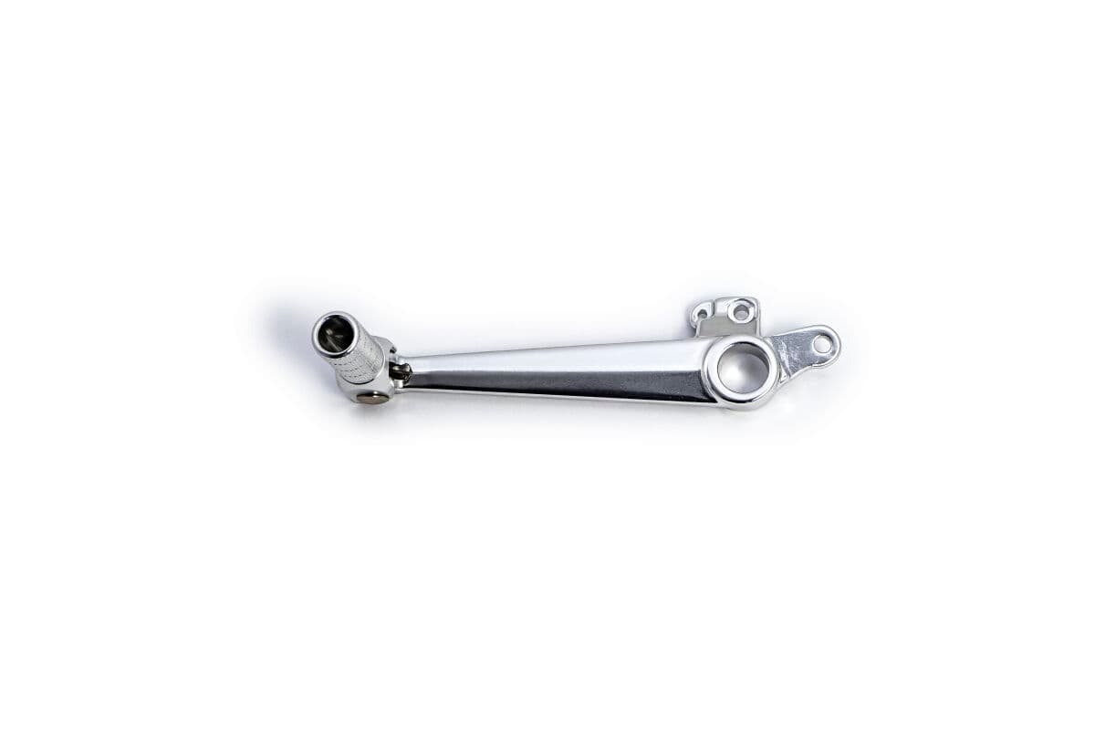 Brake Pedal