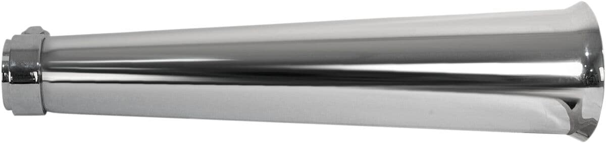 Blunderbuss Muffler