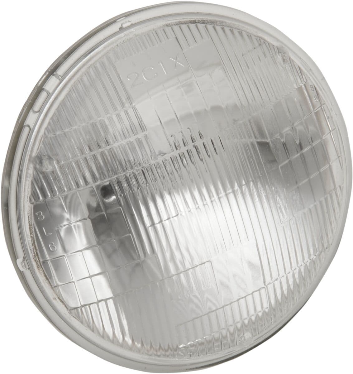 Sealed Beam Headlight Bulb