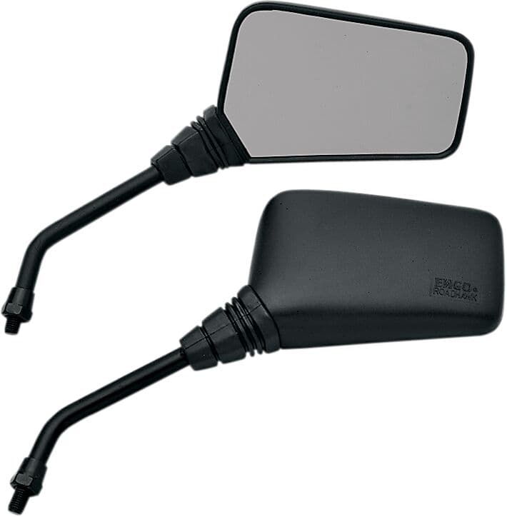 Roadhawk Mirror