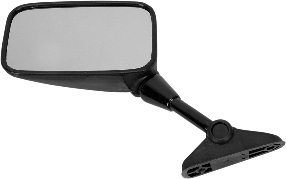 OEM-Style Replacement Mirror