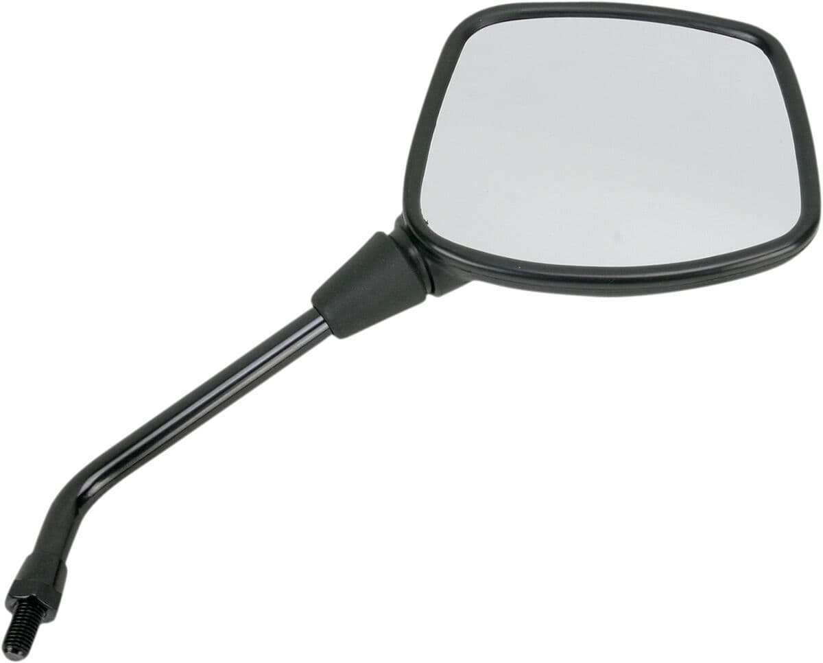 OEM-Style Replacement Mirror