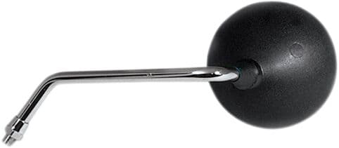 OEM-Style Replacement Mirror