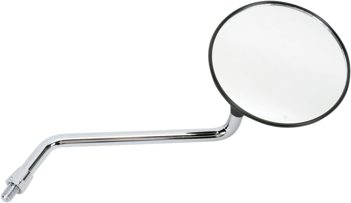 OEM-Style Replacement Mirror