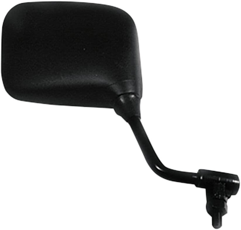 OEM-Style Replacement Mirror