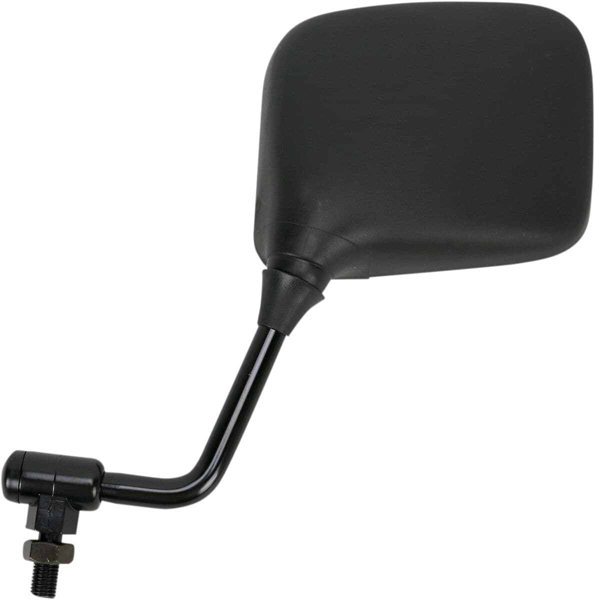 OEM-Style Replacement Mirror