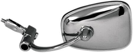 Bar End Mirror