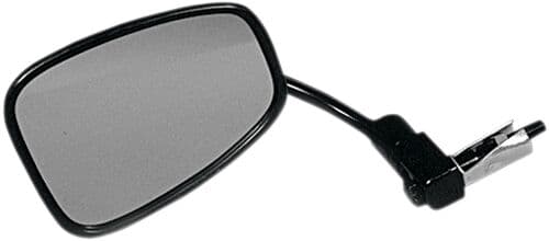 Bar End Mirror