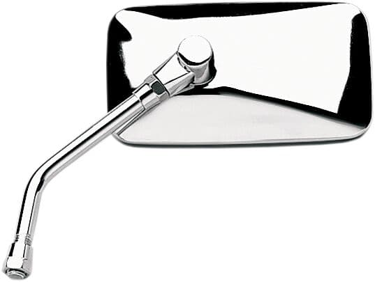 Cruiser Mirror