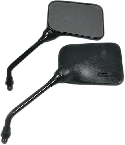 Universal Mirror