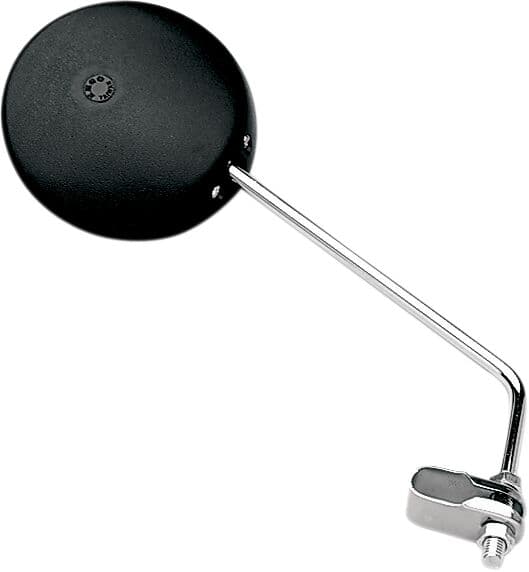 OEM-Style Replacement Mirror
