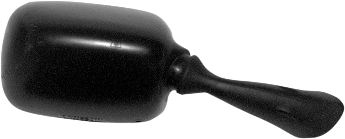 OEM-Style Replacement Mirror